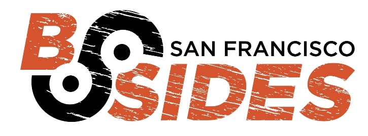 BSidesSF 2025
