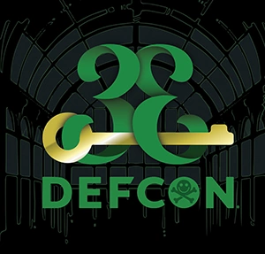 Defcon 33