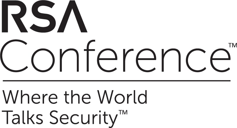 RSA 2025